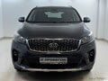 Фото Kia Sorento III PRIME Рестайлинг с пробегом | №2 Фото Kia Sorento III PRIME Рестайлинг с пробегом | №2