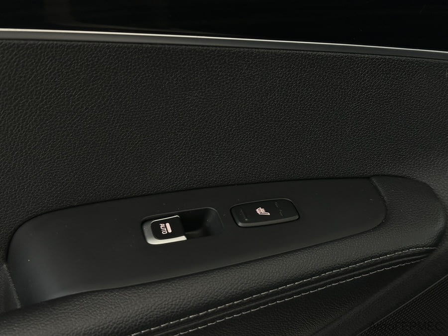 Фото Kia Sorento III PRIME Рестайлинг с пробегом | №10