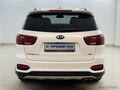 Фото Kia Sorento III PRIME Рестайлинг с пробегом | №3
