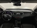 Фото Kia Sorento III PRIME Рестайлинг с пробегом | №5