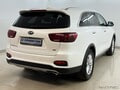 Фото Kia Sorento III PRIME Рестайлинг с пробегом | №4