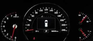 Фото Kia Sorento III PRIME с пробегом Фото Kia Sorento III PRIME с пробегом