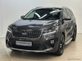 Фото Kia Sorento III PRIME Рестайлинг с пробегом | №1 Фото Kia Sorento III PRIME Рестайлинг с пробегом | №1