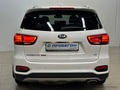 Фото Kia Sorento III PRIME Рестайлинг с пробегом | №3