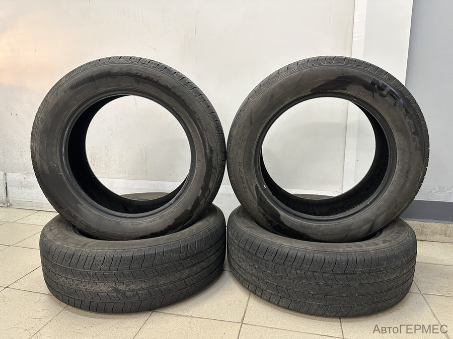 Фото Kia Sorento III PRIME Рестайлинг с пробегом | №22