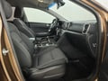 Фото Kia Sportage IV с пробегом | №11
