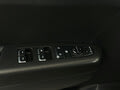 Фото Kia Sportage IV с пробегом | №8