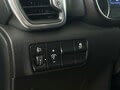 Фото Kia Sportage IV с пробегом | №10