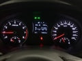 Фото Kia Sportage IV с пробегом | №6