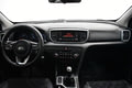 Фото Kia Sportage IV Рестайлинг с пробегом | №5