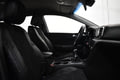 Фото Kia Sportage IV Рестайлинг с пробегом | №9