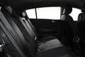 Фото Kia Sportage IV Рестайлинг с пробегом | №10