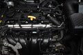 Фото Kia Sportage IV Рестайлинг с пробегом | №12