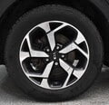 Фото Kia Sportage IV Рестайлинг с пробегом | №13