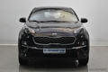 Фото Kia Sportage IV Рестайлинг с пробегом | №2