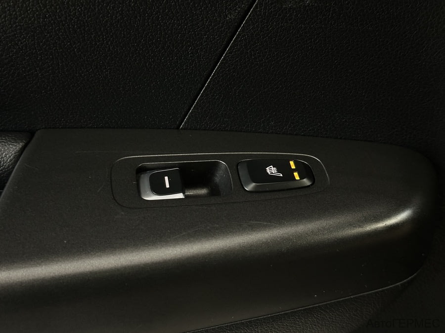 Фото Kia Sportage IV с пробегом | №11