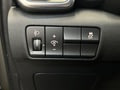 Фото Kia Sportage IV с пробегом | №11