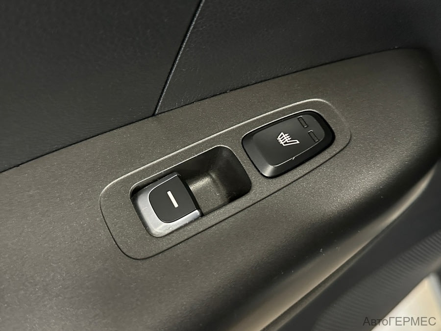 Фото Kia Sportage IV с пробегом | №14