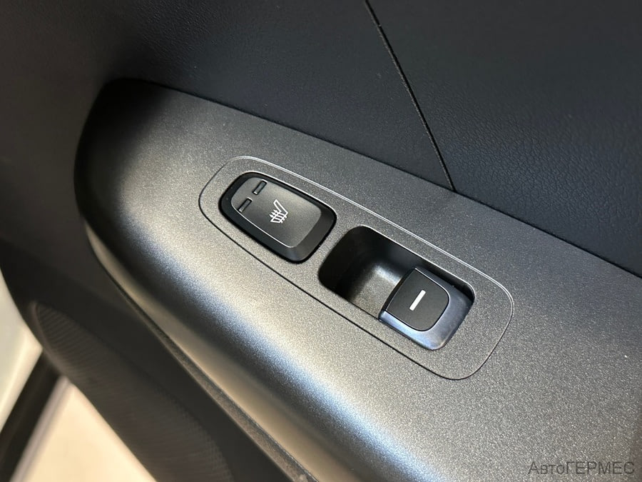 Фото Kia Sportage IV с пробегом | №13