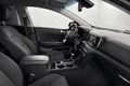 Фото Kia Sportage IV с пробегом | №12 Фото Kia Sportage IV с пробегом | №12