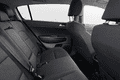 Фото Kia Sportage IV с пробегом | №13 Фото Kia Sportage IV с пробегом | №13