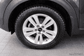 Фото Kia Sportage IV с пробегом | №16 Фото Kia Sportage IV с пробегом | №16