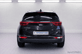 Фото Kia Sportage IV с пробегом | №3 Фото Kia Sportage IV с пробегом | №3