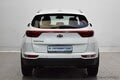 Фото Kia Sportage IV с пробегом | №3 Фото Kia Sportage IV с пробегом | №3