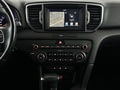 Фото Kia Sportage IV с пробегом | №7