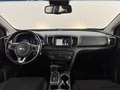 Фото Kia Sportage IV с пробегом | №5