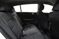 Фото Kia Sportage IV с пробегом | №15 Фото Kia Sportage IV с пробегом | №15