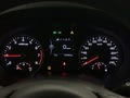 Фото Kia Sportage IV с пробегом | №6