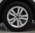 Фото Kia Sportage IV с пробегом | №18 Фото Kia Sportage IV с пробегом | №18