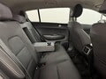 Фото Kia Sportage IV с пробегом | №13