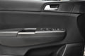Фото Kia Sportage IV с пробегом | №13 Фото Kia Sportage IV с пробегом | №13