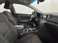 Фото Kia Sportage IV с пробегом | №12