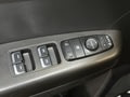Фото Kia Sportage IV с пробегом | №13 Фото Kia Sportage IV с пробегом | №13