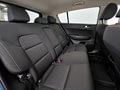 Фото Kia Sportage IV с пробегом | №16 Фото Kia Sportage IV с пробегом | №16