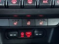 Фото Kia Sportage IV с пробегом | №10 Фото Kia Sportage IV с пробегом | №10