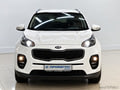 Фото Kia Sportage IV с пробегом | №2 Фото Kia Sportage IV с пробегом | №2
