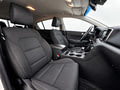Фото Kia Sportage IV с пробегом | №15 Фото Kia Sportage IV с пробегом | №15