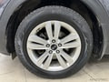 Фото Kia Sportage IV с пробегом | №19