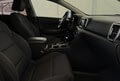 Фото Kia Sportage IV с пробегом | №13 Фото Kia Sportage IV с пробегом | №13