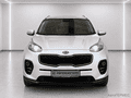 Фото Kia Sportage IV с пробегом | №2 Фото Kia Sportage IV с пробегом | №2