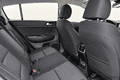 Фото Kia Sportage IV Рестайлинг с пробегом | №13 Фото Kia Sportage IV Рестайлинг с пробегом | №13