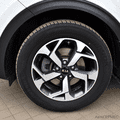 Фото Kia Sportage IV Рестайлинг с пробегом | №16 Фото Kia Sportage IV Рестайлинг с пробегом | №16