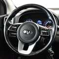 Фото Kia Sportage IV Рестайлинг с пробегом | №9 Фото Kia Sportage IV Рестайлинг с пробегом | №9