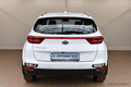 Фото Kia Sportage IV Рестайлинг с пробегом | №3 Фото Kia Sportage IV Рестайлинг с пробегом | №3