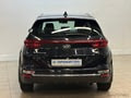 Фото Kia Sportage IV Рестайлинг с пробегом | №3 Фото Kia Sportage IV Рестайлинг с пробегом | №3