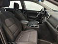 Фото Kia Sportage IV Рестайлинг с пробегом | №15 Фото Kia Sportage IV Рестайлинг с пробегом | №15